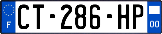 CT-286-HP