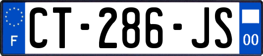 CT-286-JS