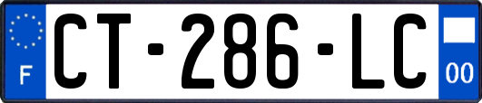 CT-286-LC