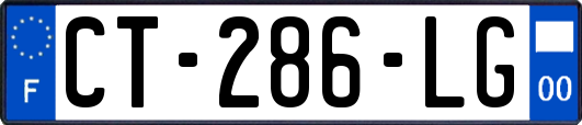 CT-286-LG