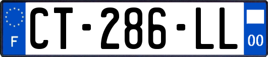 CT-286-LL