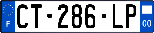 CT-286-LP