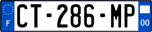 CT-286-MP