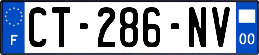 CT-286-NV