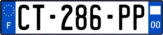 CT-286-PP