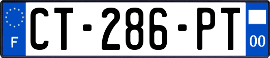 CT-286-PT