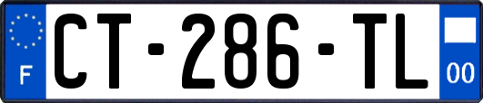 CT-286-TL
