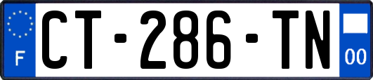 CT-286-TN