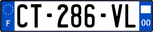 CT-286-VL