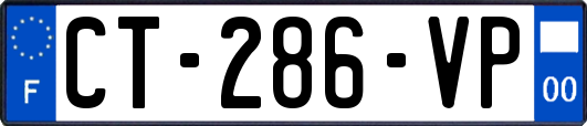 CT-286-VP