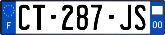 CT-287-JS