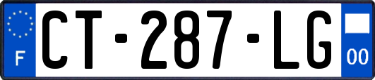 CT-287-LG