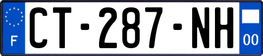 CT-287-NH