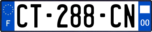 CT-288-CN