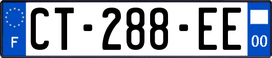 CT-288-EE