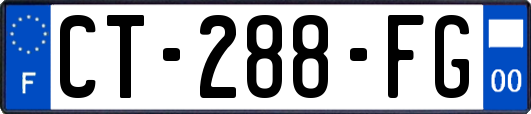 CT-288-FG