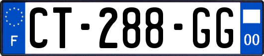 CT-288-GG