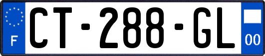 CT-288-GL