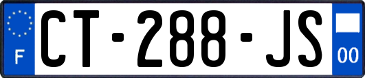 CT-288-JS