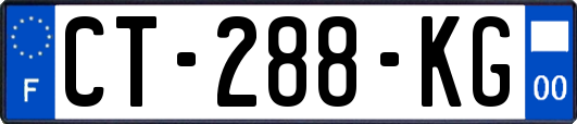 CT-288-KG