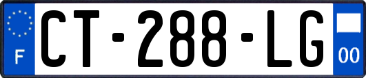 CT-288-LG