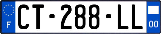 CT-288-LL