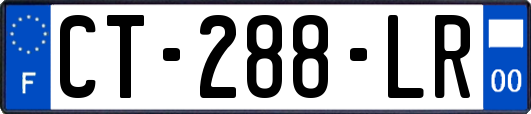 CT-288-LR