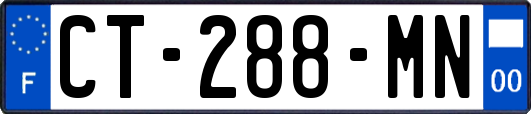 CT-288-MN