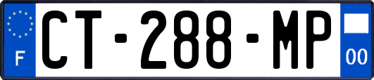 CT-288-MP