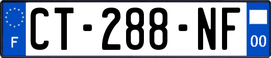 CT-288-NF