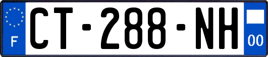 CT-288-NH