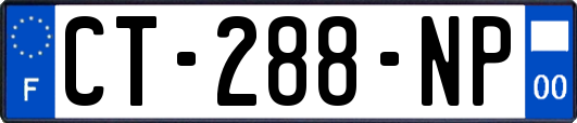 CT-288-NP