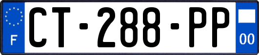 CT-288-PP