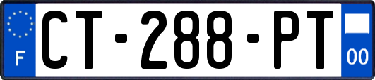 CT-288-PT