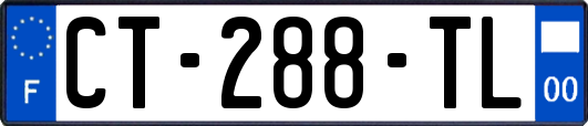 CT-288-TL