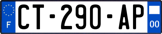 CT-290-AP