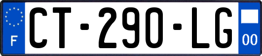 CT-290-LG