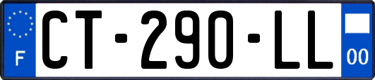 CT-290-LL