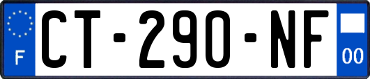 CT-290-NF