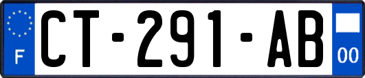 CT-291-AB