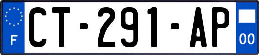 CT-291-AP