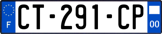 CT-291-CP