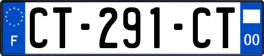 CT-291-CT