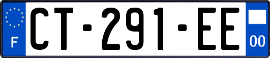 CT-291-EE