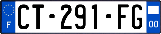 CT-291-FG