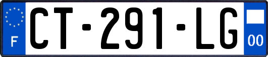 CT-291-LG