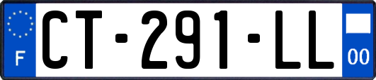 CT-291-LL