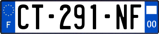 CT-291-NF