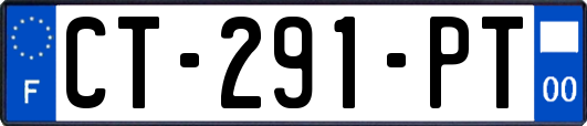 CT-291-PT