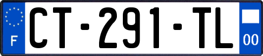 CT-291-TL